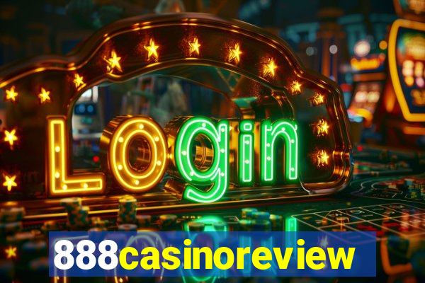 888casinoreview