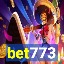 bet773