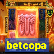 betcopa