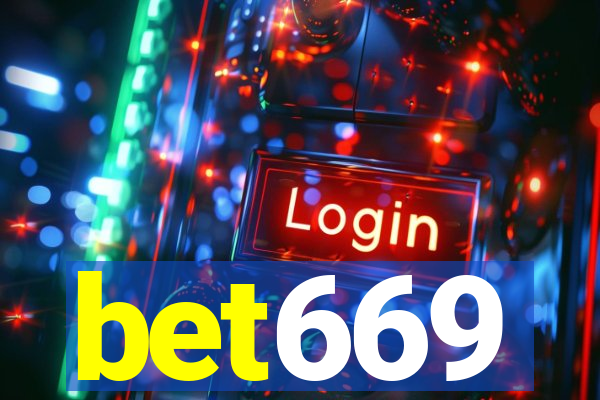 bet669