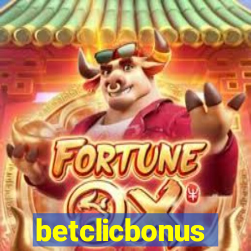 betclicbonus