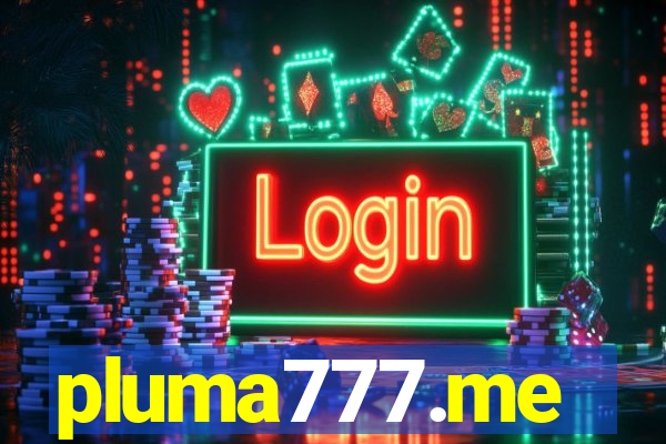 pluma777.me