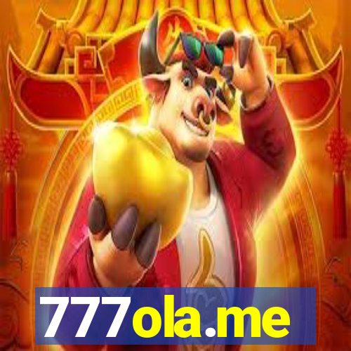 777ola.me