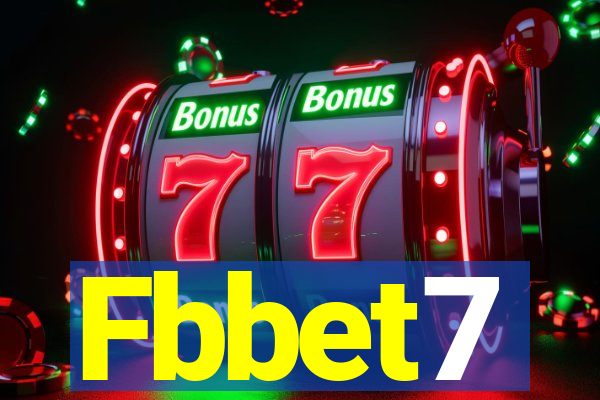 Fbbet7