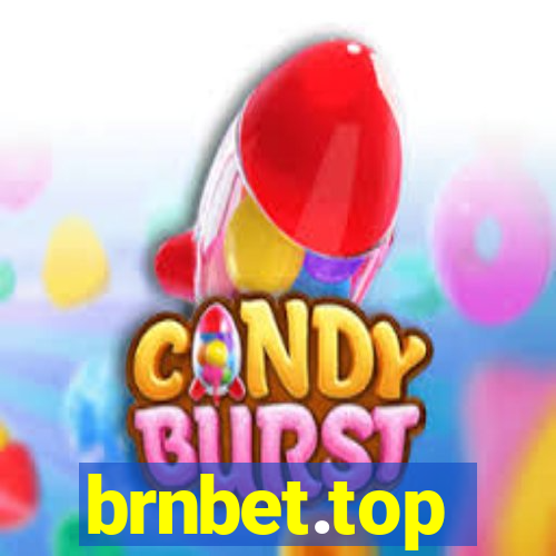 brnbet.top