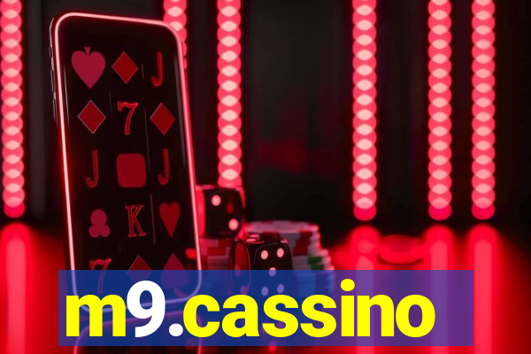 m9.cassino