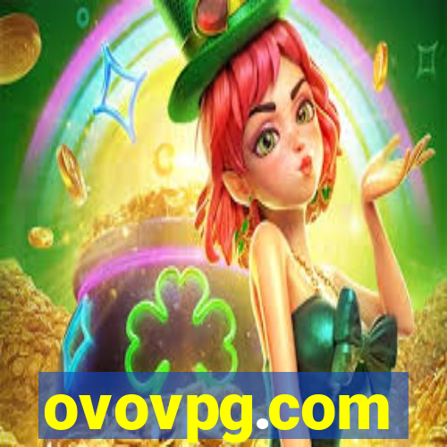 ovovpg.com