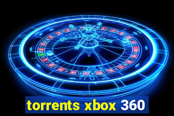 torrents xbox 360