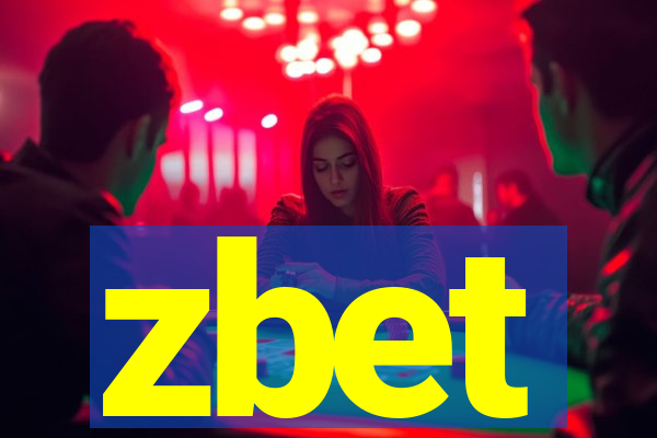 zbet