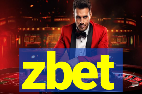 zbet