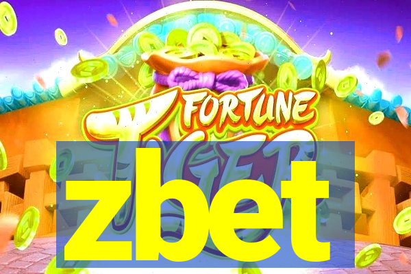 zbet