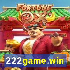 222game.win