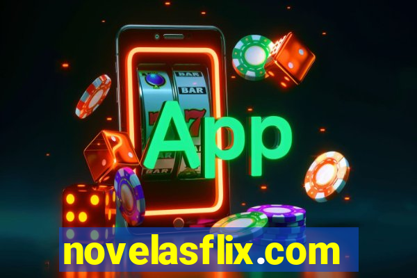 novelasflix.com