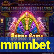 mmmbet