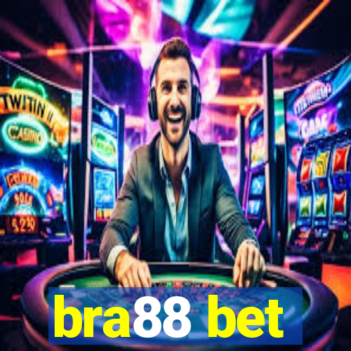 bra88 bet