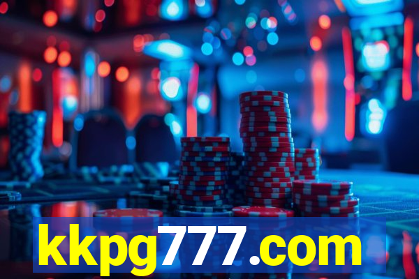 kkpg777.com