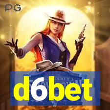 d6bet