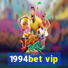 1994bet vip