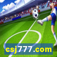 csj777.com