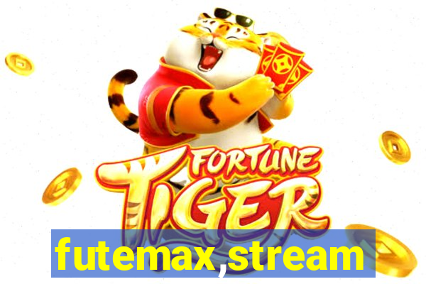 futemax,stream