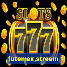 futemax,stream