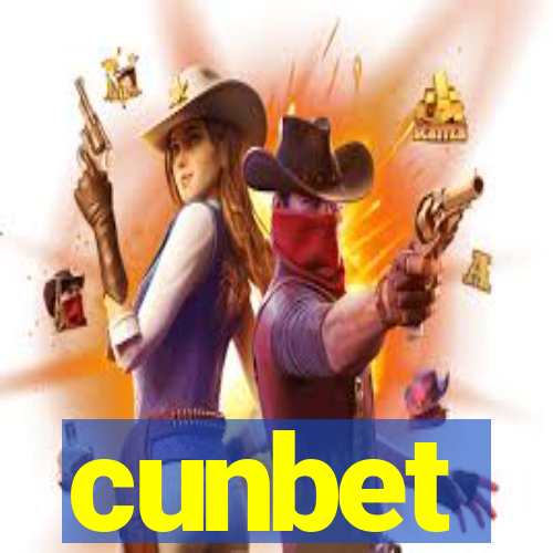 cunbet