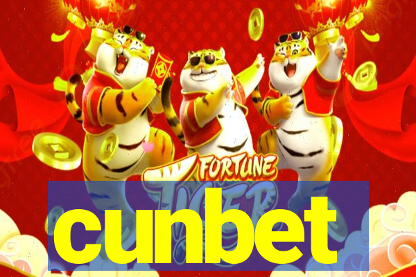 cunbet