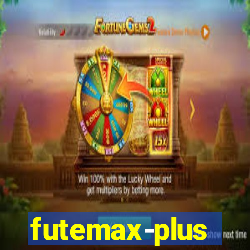 futemax-plus