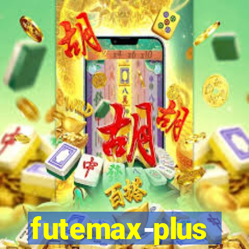 futemax-plus