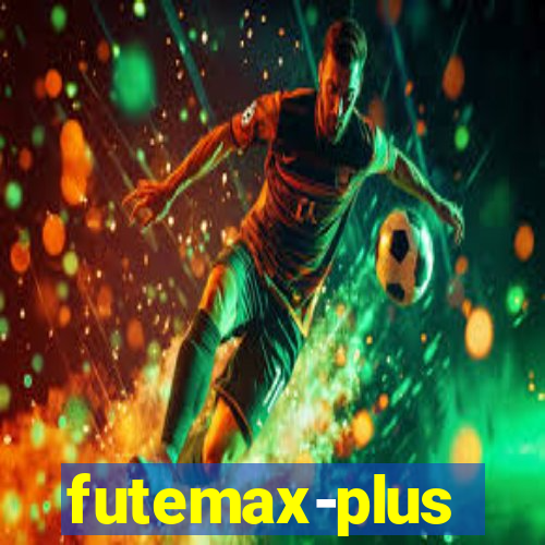 futemax-plus