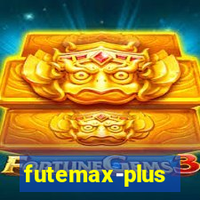 futemax-plus