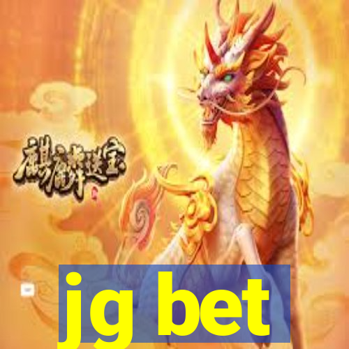 jg bet