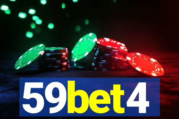 59bet4