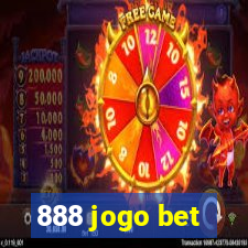 888 jogo bet