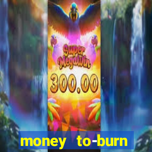 money to-burn system pt br