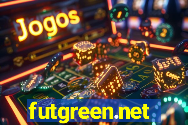 futgreen.net