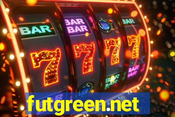 futgreen.net