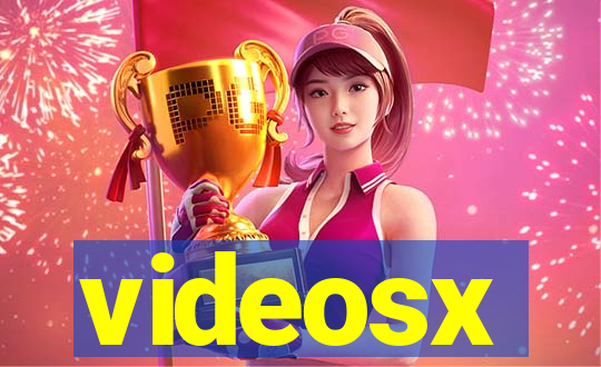 videosx