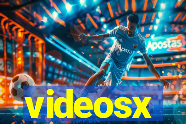 videosx