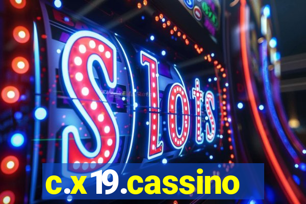 c.x19.cassino