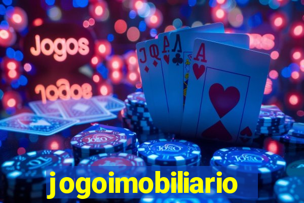 jogoimobiliario