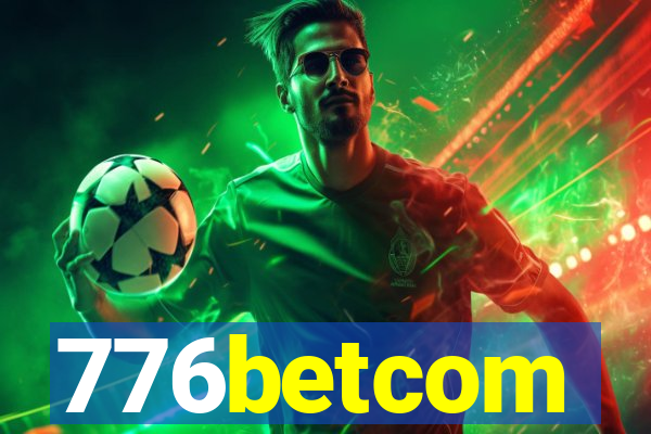 776betcom