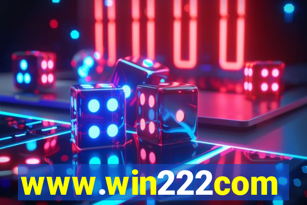 www.win222com