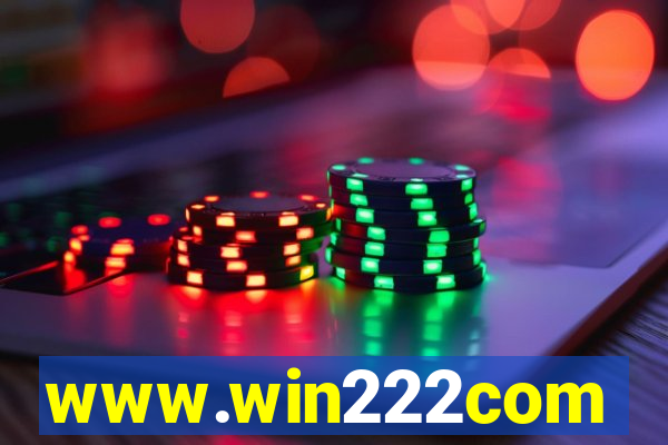 www.win222com