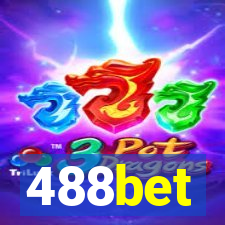 488bet