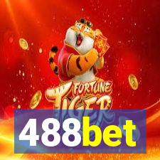 488bet