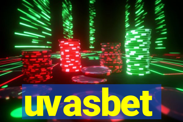 uvasbet