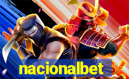 nacionalbet