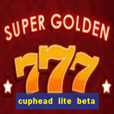 cuphead lite beta 9.1 download