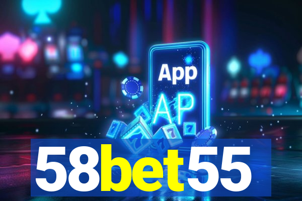 58bet55